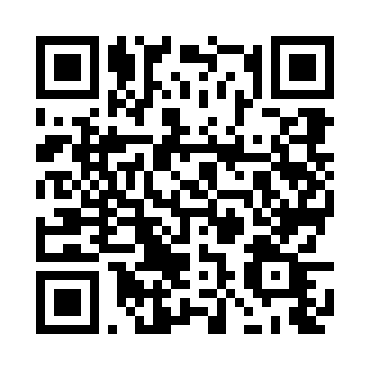 Solana donation QR